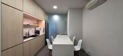 Entrepreneur Business Centre (D14), Factory #620541641